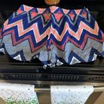 Bebop Tie string shorts Photo 2