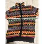 Ralph Lauren Active L Photo 5