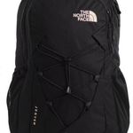 The North Face  backpack Photo 0