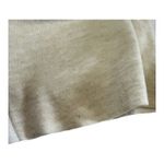 Johnny Was Calme Cozy Lounge Crop Pants Photo 7