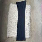 Athleta  Revelation Yoga Pants Photo 5