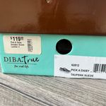 Diba True Suede Slip-ons Photo 3