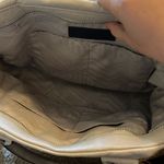 Rebecca Minkoff Rebecca minkhoff shoulder bag Photo 6