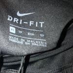 Nike Black Running Shorts Photo 3