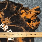 Witches Brew Coffee Co Stop In For A Spell since 1962 Halloween Salem creepy lrg Brown Size L Photo 5