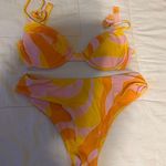 Aurelle Swim Aurelle Bikini Set Photo 0