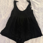 Princess Polly  Romper Photo 0