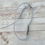 Love Hope Cure Adjustable Necklace Photo 8