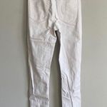 Forever 21 High Rise Skinny Jeans Photo 7