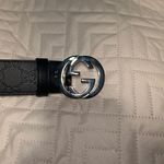 Gucci Belt Photo 4