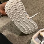 New Balance 237 Shoes Photo 1