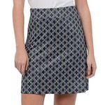 Soho  Apparel LTD. Women's Skirt Size M Photo 0