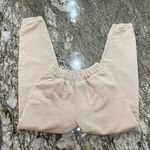 Set Active  Jogger Sweatpants Photo 0