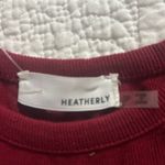 Boutique  bodysuit  Photo 1