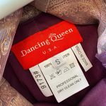 Dancing Queen Prom Dress Photo 4