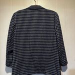 Worthington  Petite size 10p Photo 4