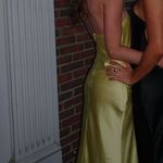 Forever 21 Dress Photo 2