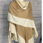 Lauren Ralph Lauren Two Photo 7