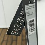 Tahari NEW  faux fur coat Photo 3