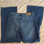 Aeropostale  Blue Denim Jeans Photo 2