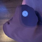 Lululemon Biker Shorts Photo 2