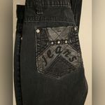 Dolce & Gabbana RARE vintage jeans Photo 3