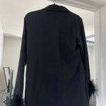 12th Tribe Blazer Photo 1