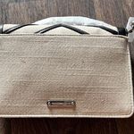 Rebecca Minkoff  Purse Photo 1