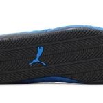 Puma Speedcat Shield SD Suede Sneakers in Ultra Blue Black Size US M 5 / W 6.5 Photo 11