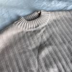 Princess Polly Sweater Photo 3