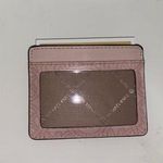 Michael Kors Cardholder  Photo 1