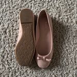 Kate Spade  Shoes Photo 3