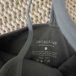 Set Active Legging/Top Set Photo 1