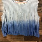 Free People we the free little bit of something Photo 5