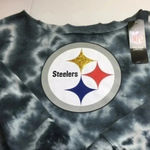 NFL Team Apparel  18 / 20 Photo 3