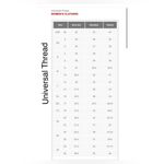 Universal Threads Women's Tie-Front Puff 3/4 Sleeve Midi Dress - Universal Thread size XS Tan Photo 8