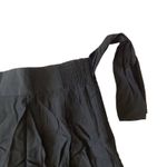 Vintage Fundamental Things Dress Pants Black Size 8 Photo 7