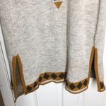 FINAL MARKDOWN Ladies’ NWT Pearl Open Photo 10