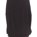 Armani Collezioni  Blue Dolman Sleeve Blouse 8 Photo 1