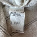 Roxy  Hoodie Tunic Dress Sleeveless Size Medium Photo 3