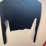 PacSun  Black Top Photo 0