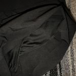 The North Face Flight Series Running Shorts Photo 3