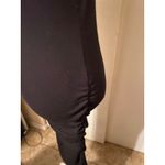 Michael Stars  Midi/Long Dress Size S Photo 1