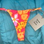 Stone Fox Swim Free people Swim bikini set Photo 5