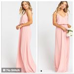 Show Me Your Mumu Photo 2