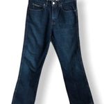 Calvin Klein Jeans Photo 0