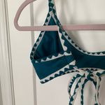 SheIn  swimsuit top Photo 3