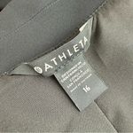 Athleta Endless Blazer Blazer Sz 16 NWT Photo 8