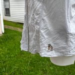 Harley Davidson Button Up Top Photo 2