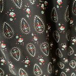 MISA Los Angeles Off The Shoulder Saskiya Top Photo 26